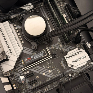 본체 팝니다(라이젠 5900x, rtx 3070ti)