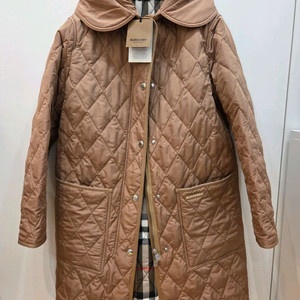 버버리 파크게이트