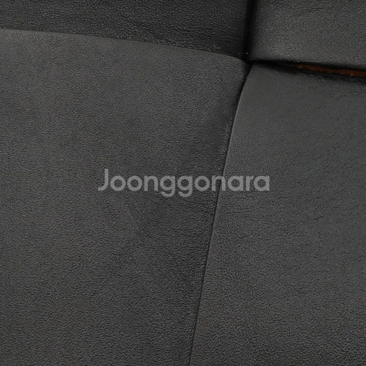 보테가베네타 블랙 카프스킨 아르코 스몰 토트백--9