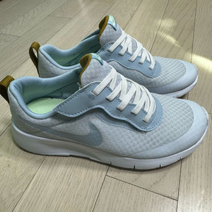 나이키 키즈 운동화 (220)