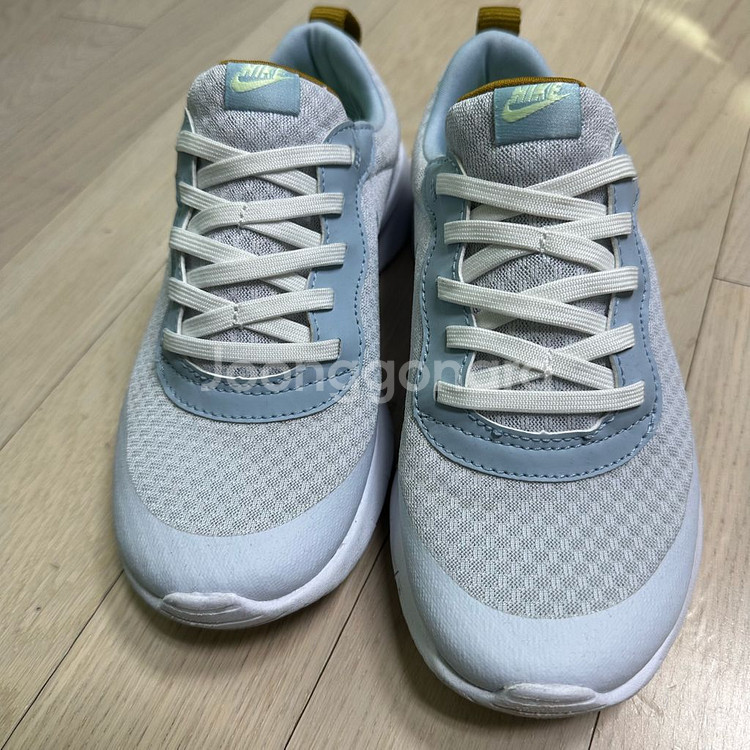 나이키 키즈 운동화 (220)--1