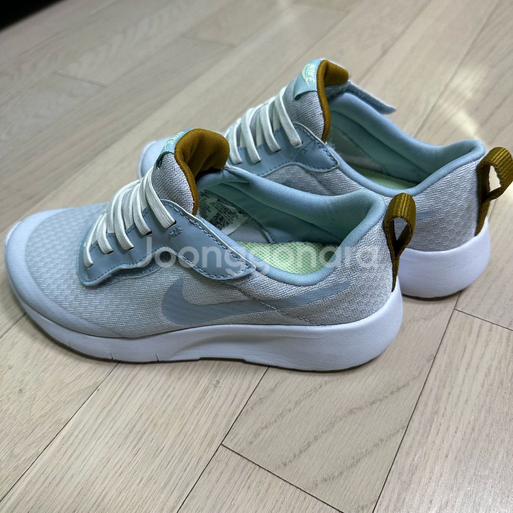 나이키 키즈 운동화 (220)--2