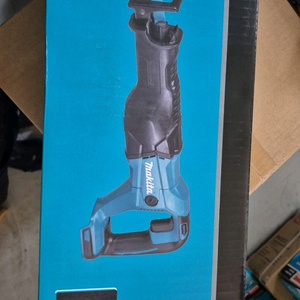 마끼다 djr 186z 컷소 베어툴