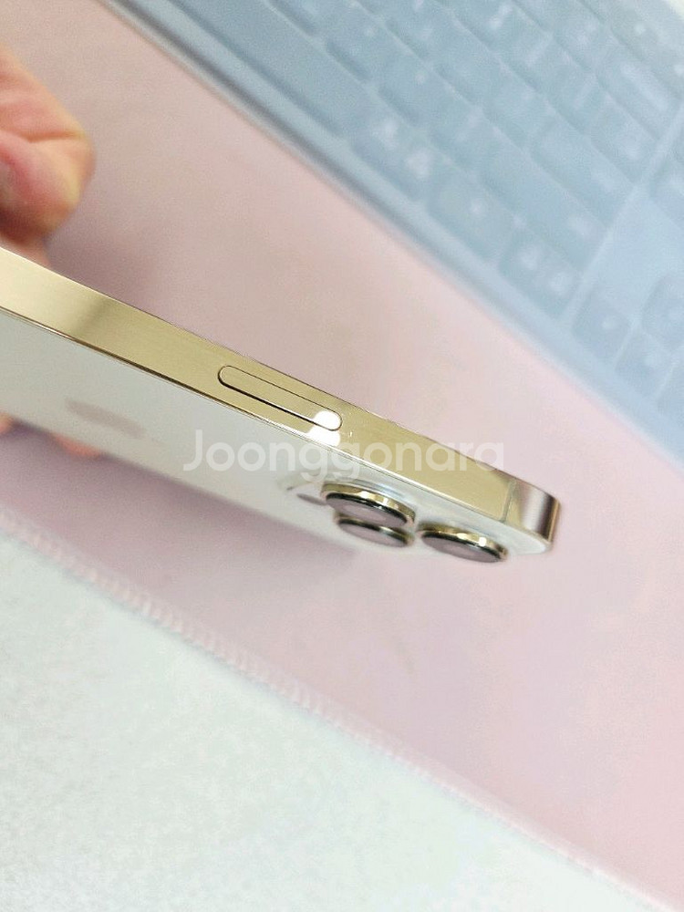 아이폰 13 프로 128g--1