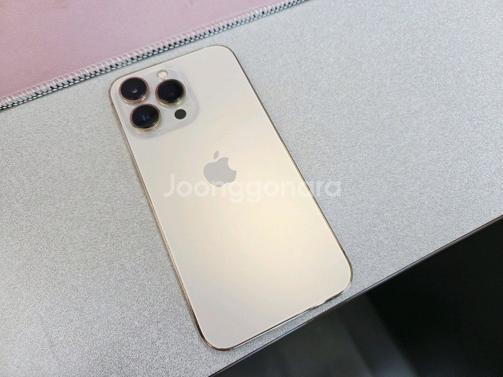 아이폰 13 프로 128g--0