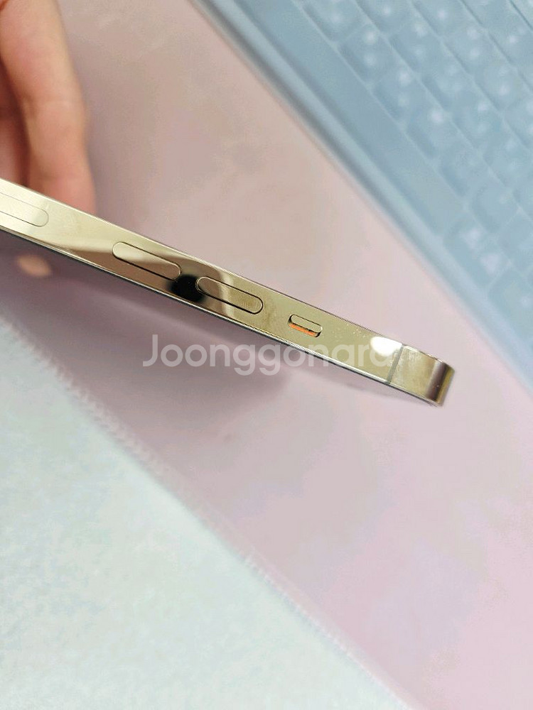 아이폰 13 프로 128g--3