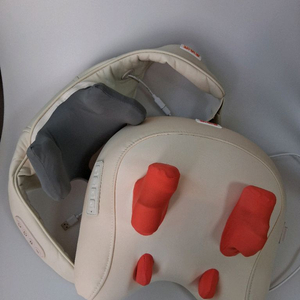 스파알 마사지기 개당