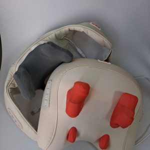 스파알 마사지기 개당