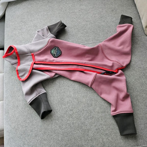 알파아이콘 1L 사이즈