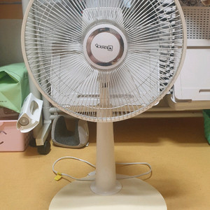 루시아 선풍기 LSF-2026N 판매해요