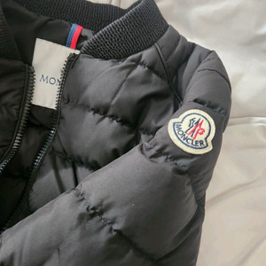 [ 몽클레어 여성 패딩ST ]