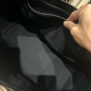 루이비통 키폴 이클립스 반둘리에 45