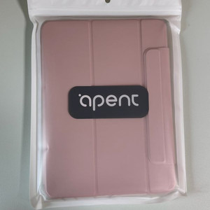 오펜트 아이패드케이스 새상품