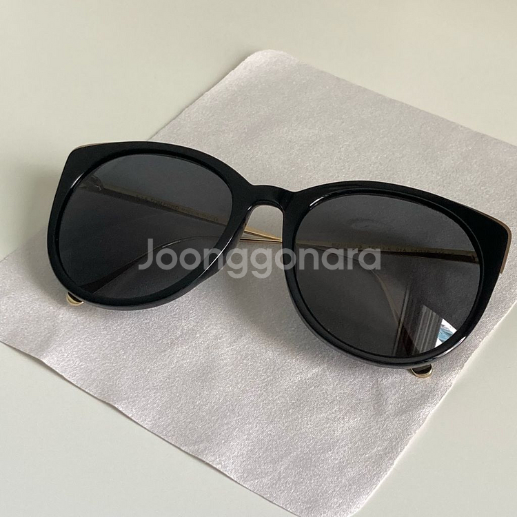 톰포드 선글라스--0