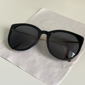 톰포드 선글라스