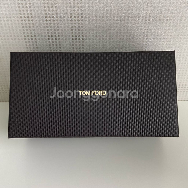 톰포드 선글라스--3