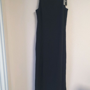 더캐시미어 원피스