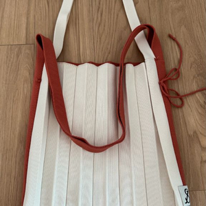 조셉앤스테이시 숄더백 M사이즈