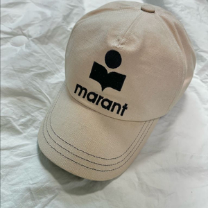 이자벨마랑 모자