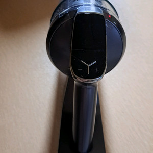 삼성 제트 무선청소기 VS20R9078S2 본체