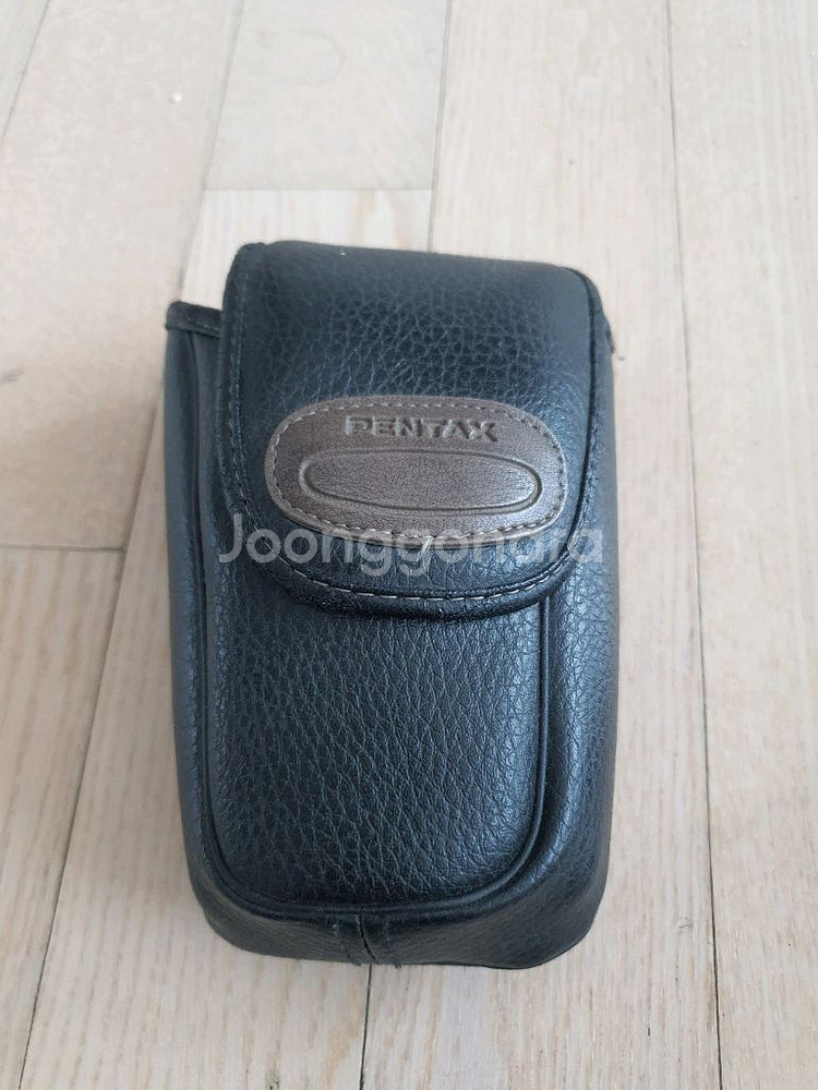 펜탁스 줌 zoom 280-p 올드 필름카메라 부품용--1