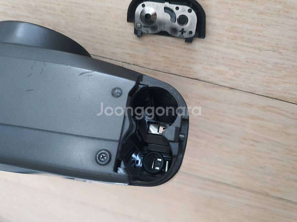 펜탁스 줌 zoom 280-p 올드 필름카메라 부품용--8