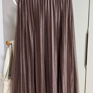 나인 치마 에잇세컨즈 원피스 3개