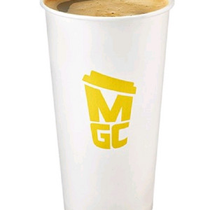 메가커피 핫아메리카노1700정가 오늘까지임박권 판매