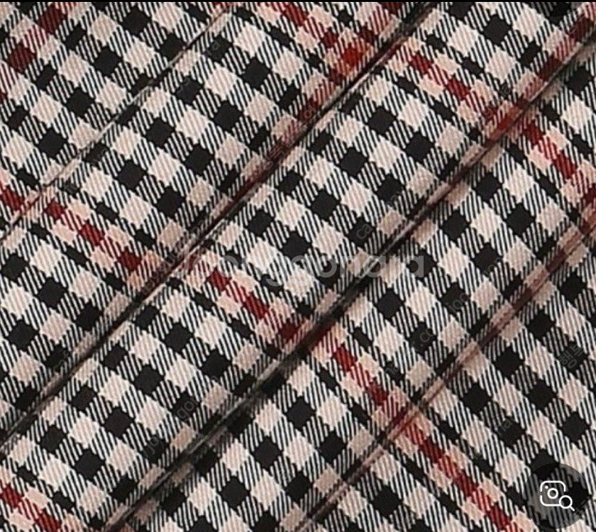 닥스키즈 원피스140--1