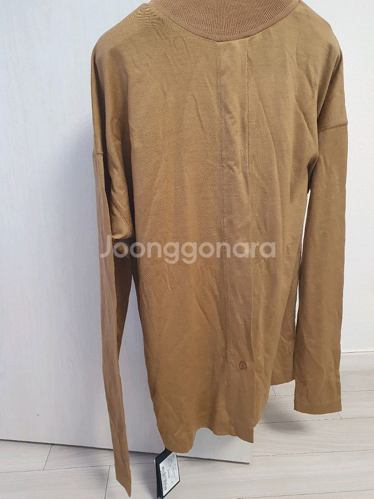 시스템 티셔츠--2