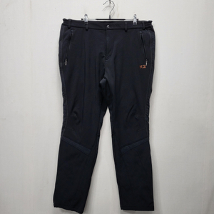 K2 등산바지 38