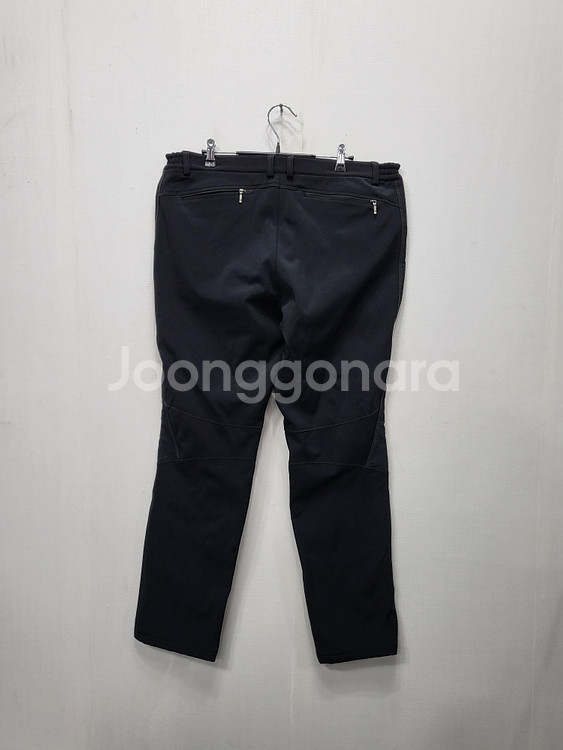 K2 등산바지 38--2