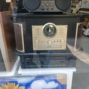 YAMAZEN.100v.MRPㅡM100CR