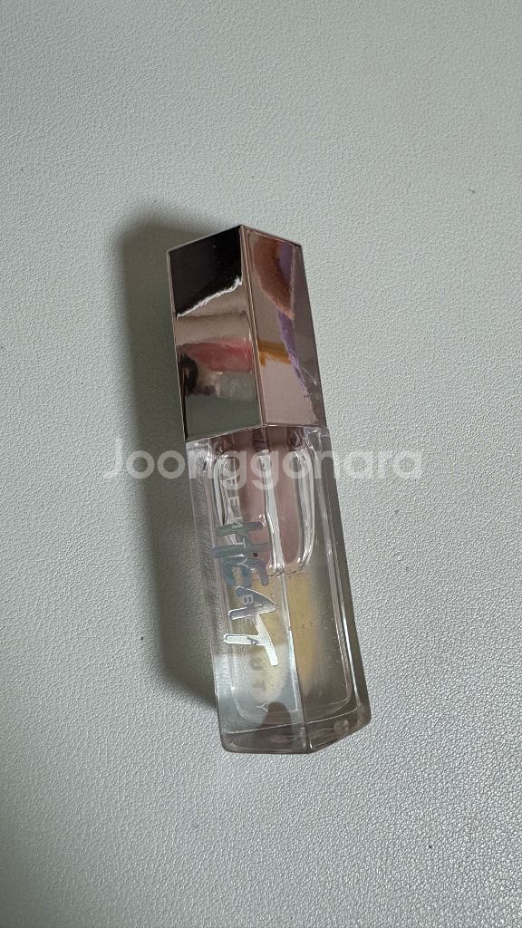 펜티뷰티 립플럼퍼--0