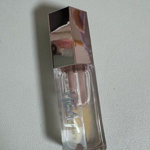 펜티뷰티 립플럼퍼