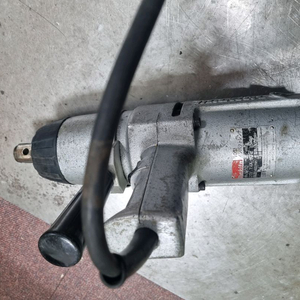 마끼다 1인치임팩 6910 중고제품