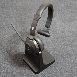 무선 헤드셋 브리츠 BZ-HF70BT