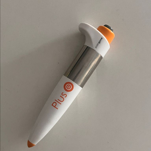 가정용 저주파 근육통 통증완화기 페인곤플러스