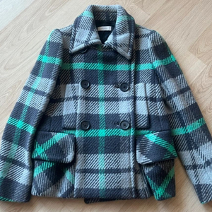 소니아리키엘 코트