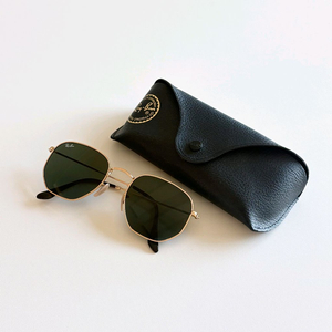 레이벤 3548 Rayban