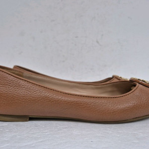 토리버치 여성 플랫슈즈 230