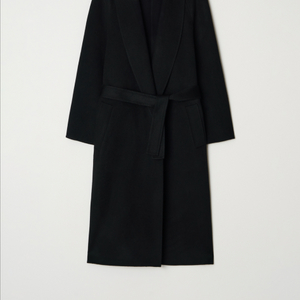 보웬 그랜드 핸드메이드 숄코트