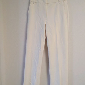 더캐시미어 팬츠