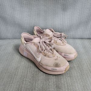 나이키 런닝화 250