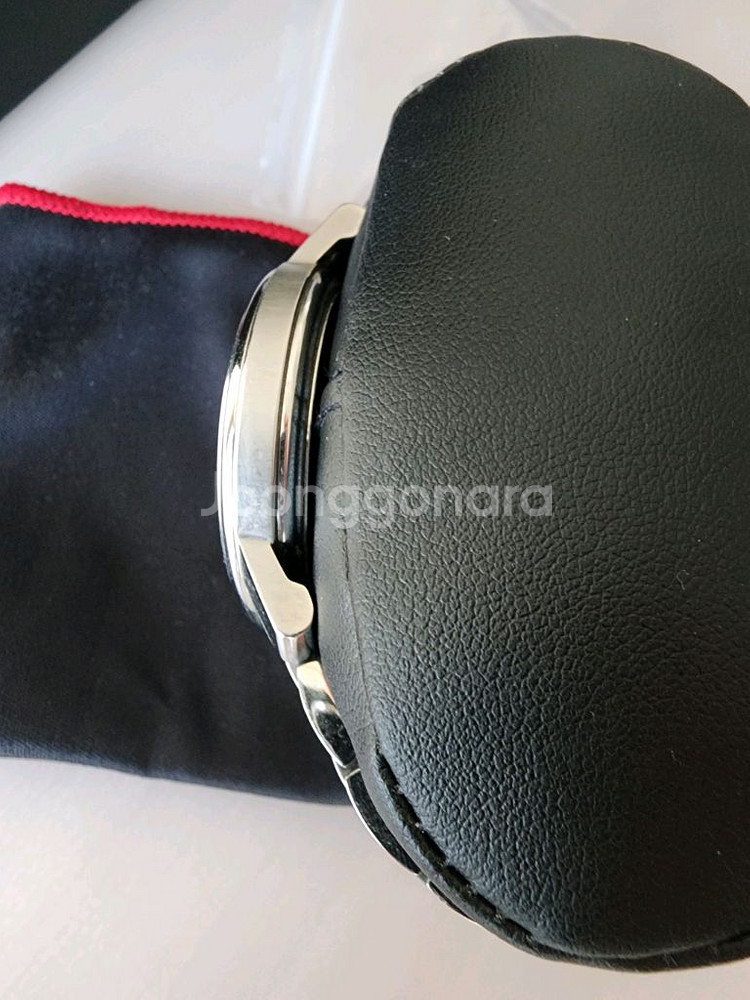 [A급] 티쏘 브릿지포트 BRIDGEPROT--2