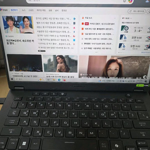 asus a14