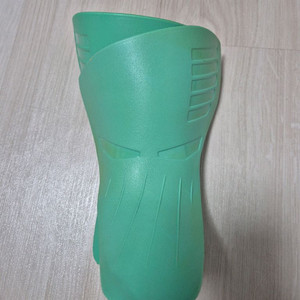 수니크 서포트덕 3단계