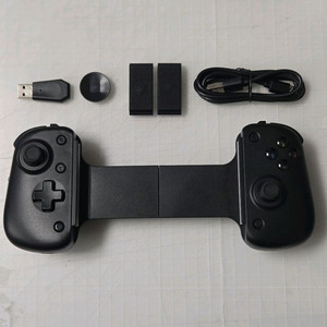 BSP D8 Pro 블루투스 컨트롤러