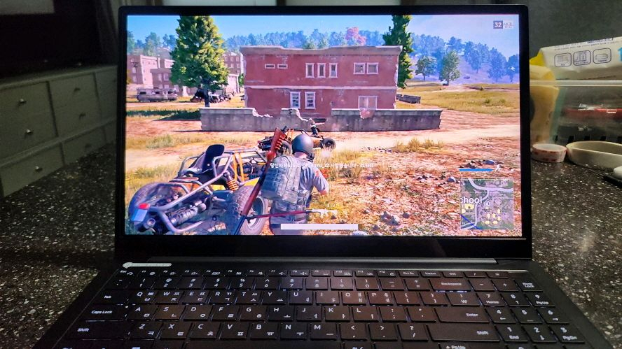 삼성 풀스펙 듀얼 그래픽 갤럭시북2 프로/램32G,2T 이미지