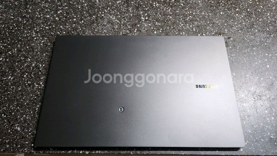 삼성 풀스펙 듀얼 그래픽 갤럭시북2 프로/램32G,2T--2